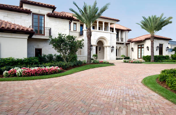  Fmington, AR Driveway Pavers Pros