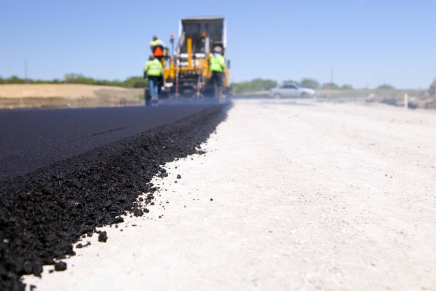 Best Driveway Pavers Near Me  in Fmington, AR